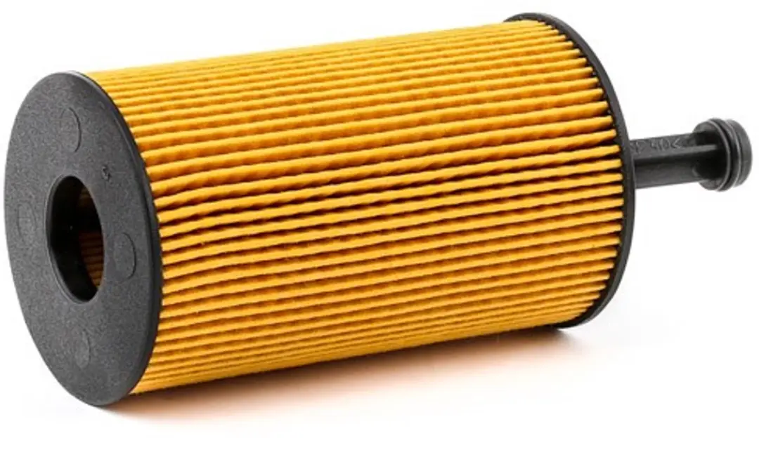 Bosch Oliefilter P9193 - o.a. BMW 1/3/5/X1/X3/X5