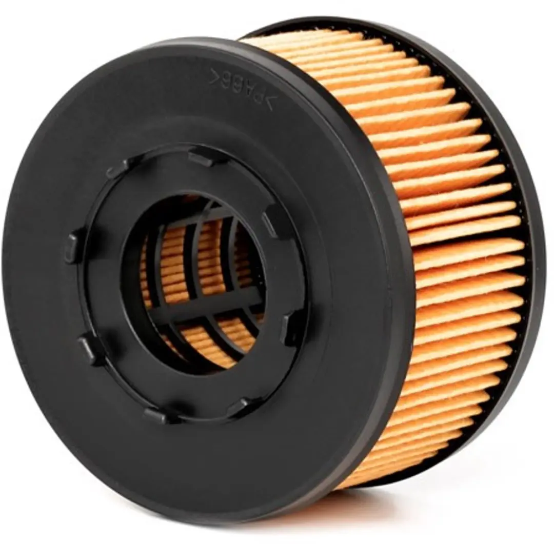 Bosch Oliefilter P9239 - o.a. BMW 1/3/5 Serie, X1/X3/X5