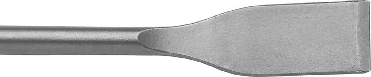 Hikoki SDS-Plus Tegelbeitel 42x260mm HI00251