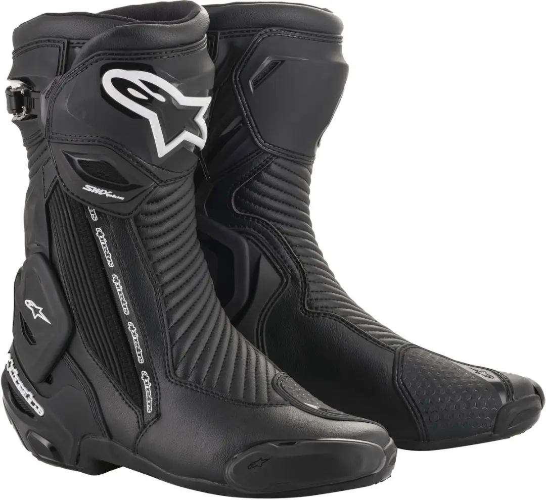 Alpinestars SMX Plus V2 Laars