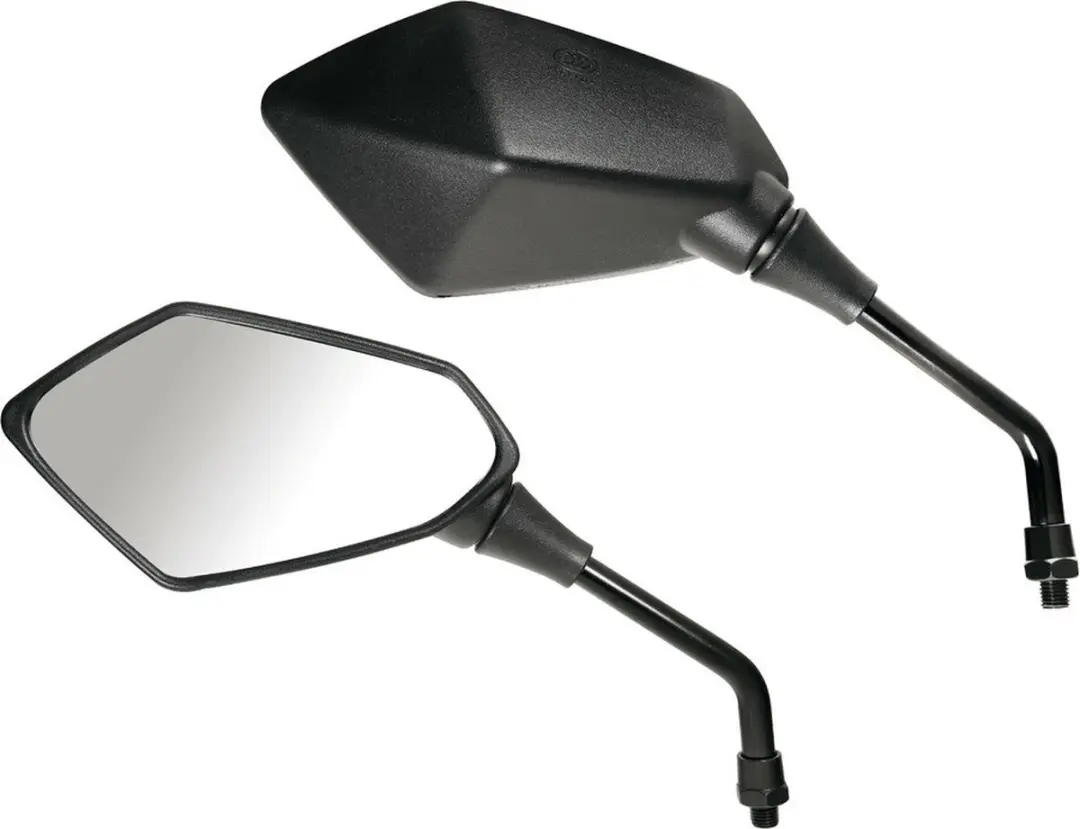 Lampa Kaba Achteruitkijkspiegels M10