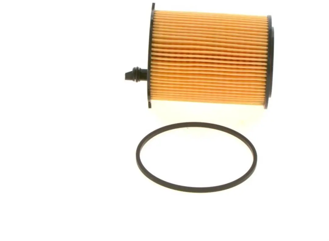 Bosch Oliefilter P9238