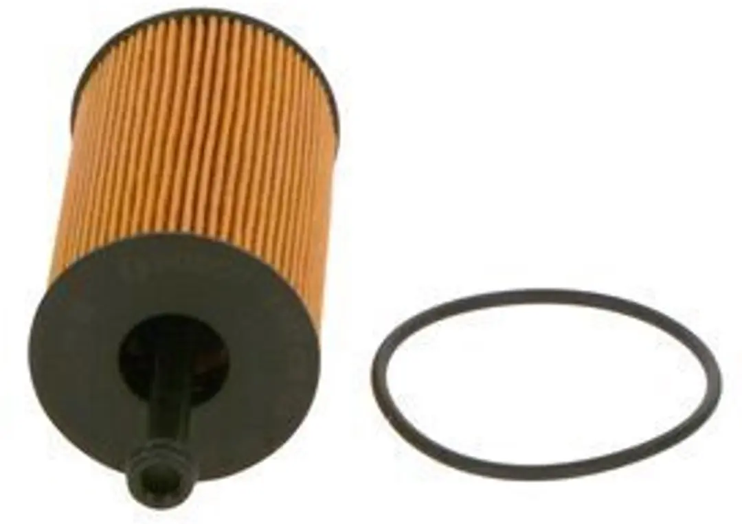 Bosch Oliefilter P9196