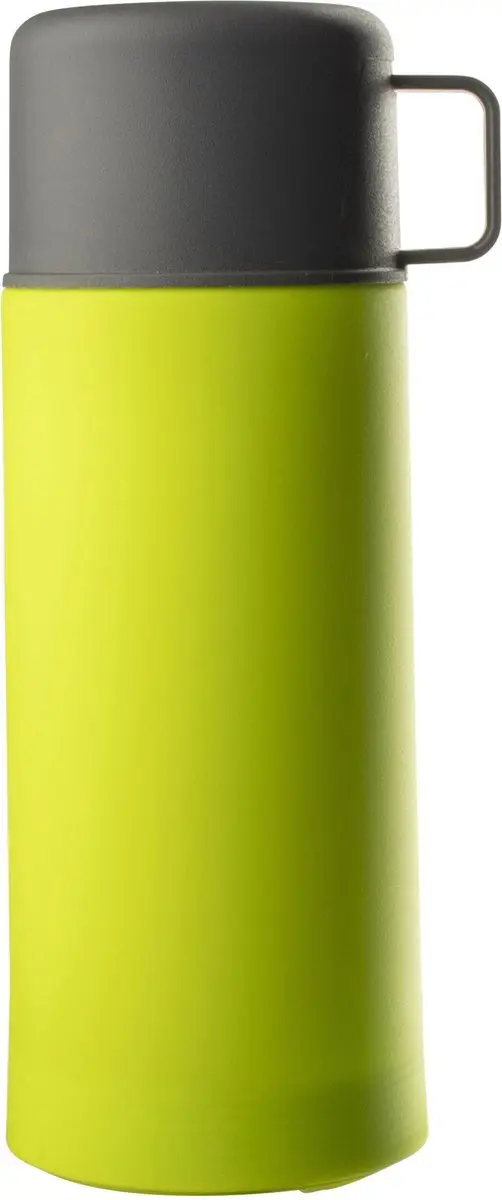 Gusta Ranger Thermosfles 1L
