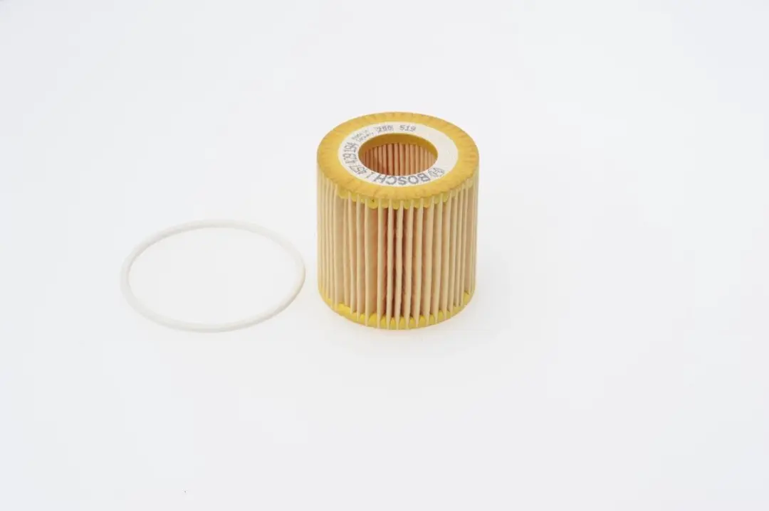 Bosch Oliefilter P9194