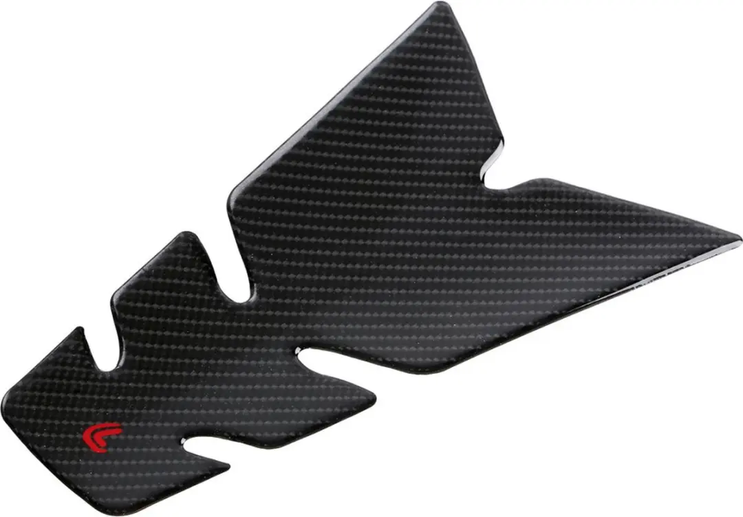 Lampa Pro-Tank X5 Tankbeschermer