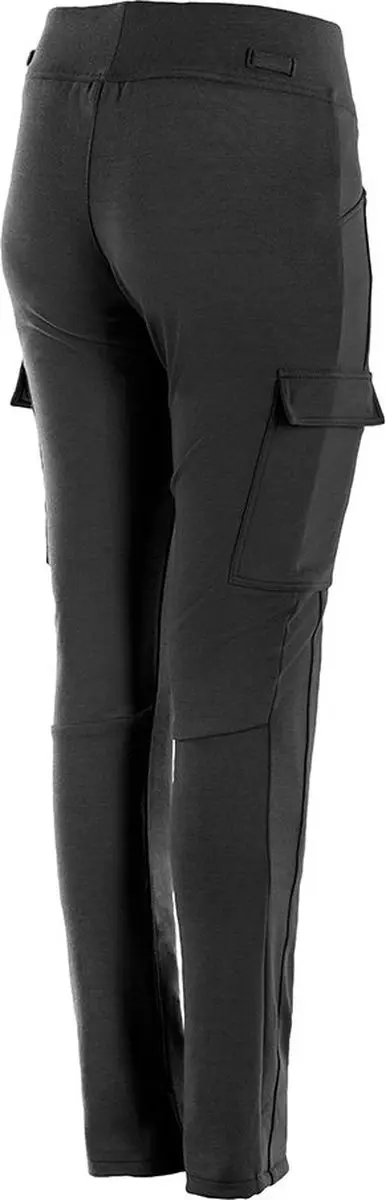 Alpinestars Iria Lady Broek - Zwart