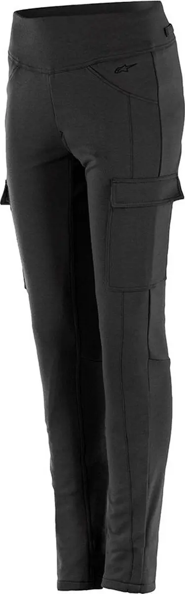 Alpinestars Iria Lady Broek