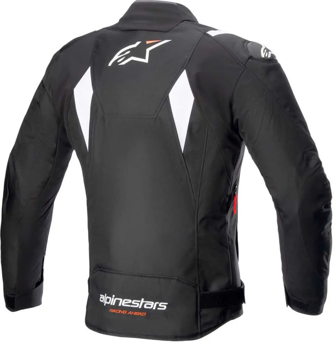 Alpinestars T-SP 1 V2 WP Jas - XL