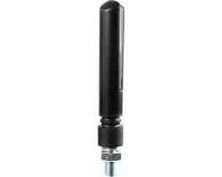 Lampa Line SQ Sequentiële LED Knipperlichten 12V - 2 Stuks