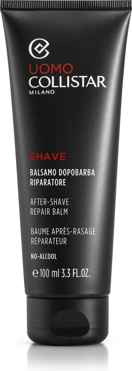 Collistar Uomo After Shave Repair Balm 100ml