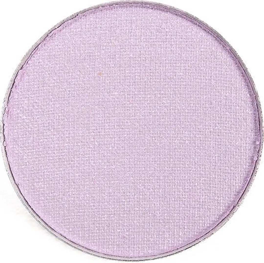 MAC Cosmetics Small Oogschaduw 1.5g - afbeelding 6 van 6