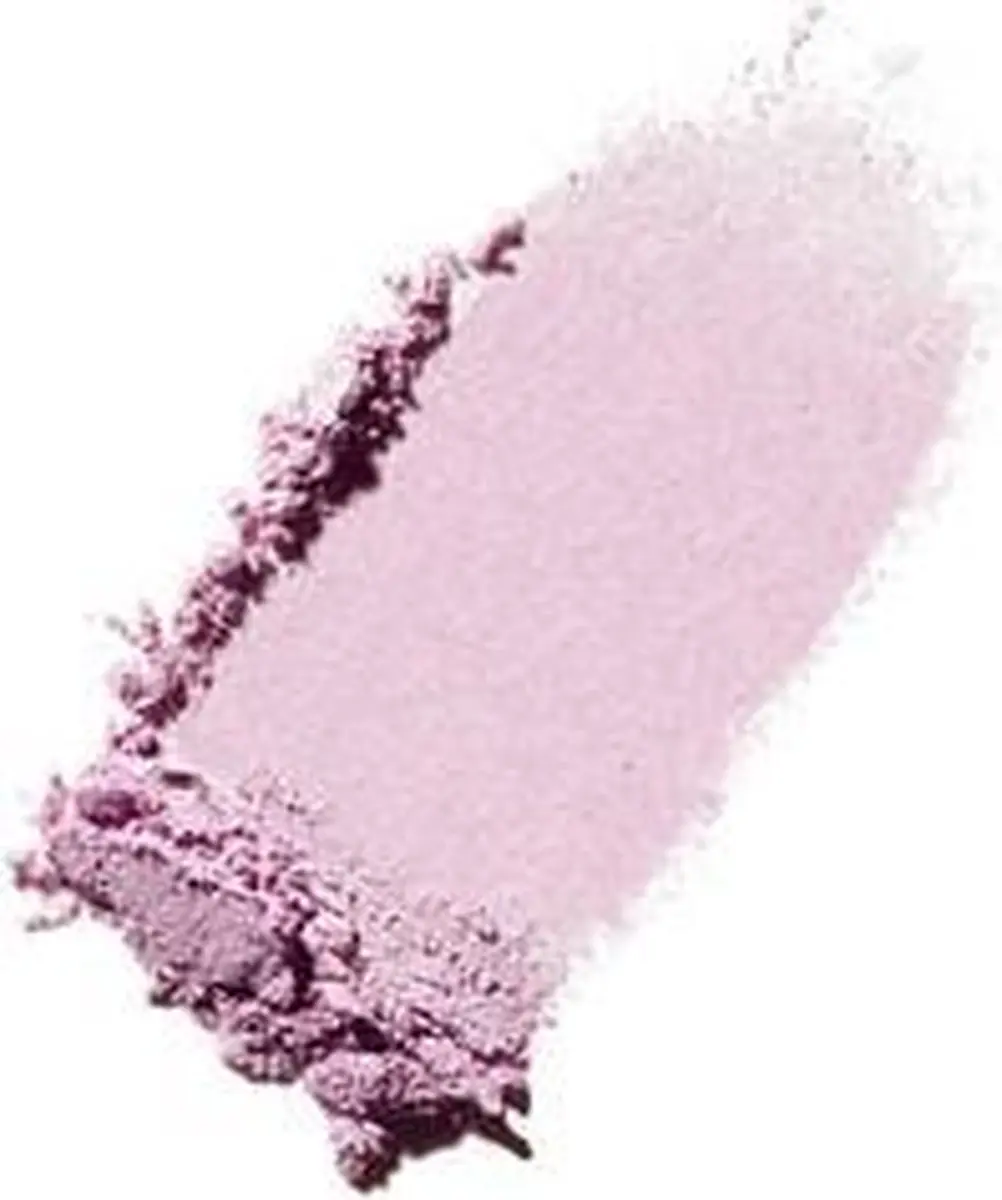 MAC Cosmetics Small Oogschaduw 1.5g