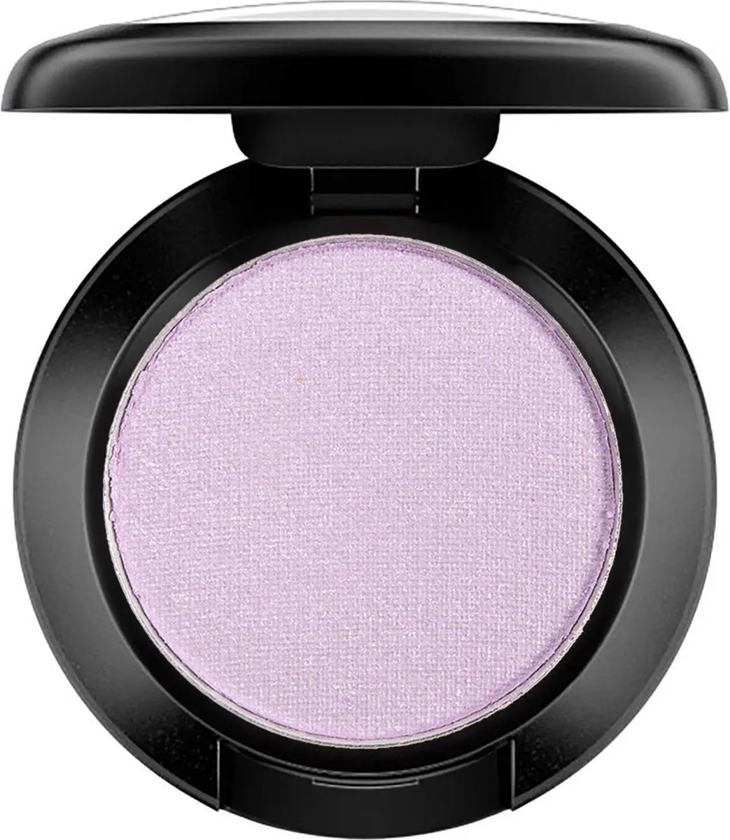 MAC Cosmetics Small Oogschaduw 1.5g