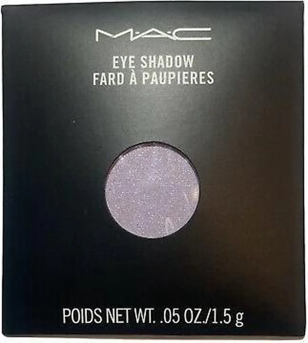 MAC Cosmetics Small Oogschaduw 1.5g