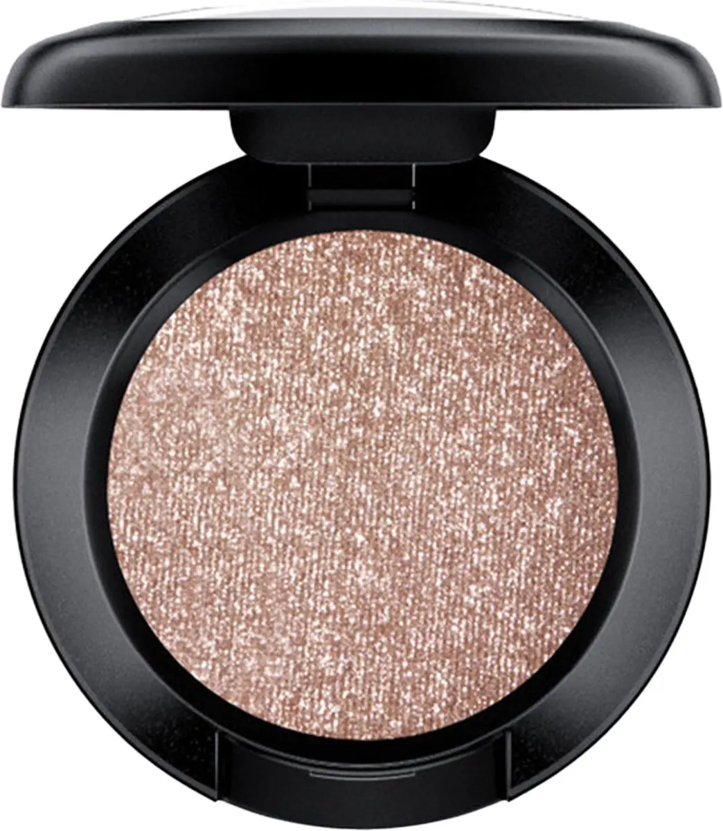 MAC Cosmetics Small Oogschaduw 1.5g