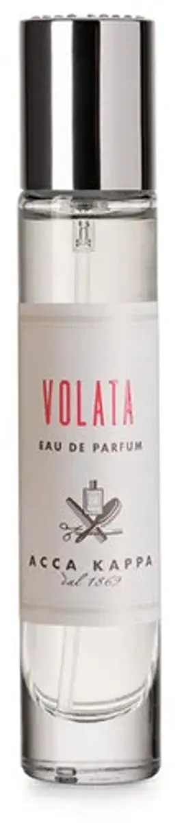 Acca Kappa EDP Tasverstuiver 15ml