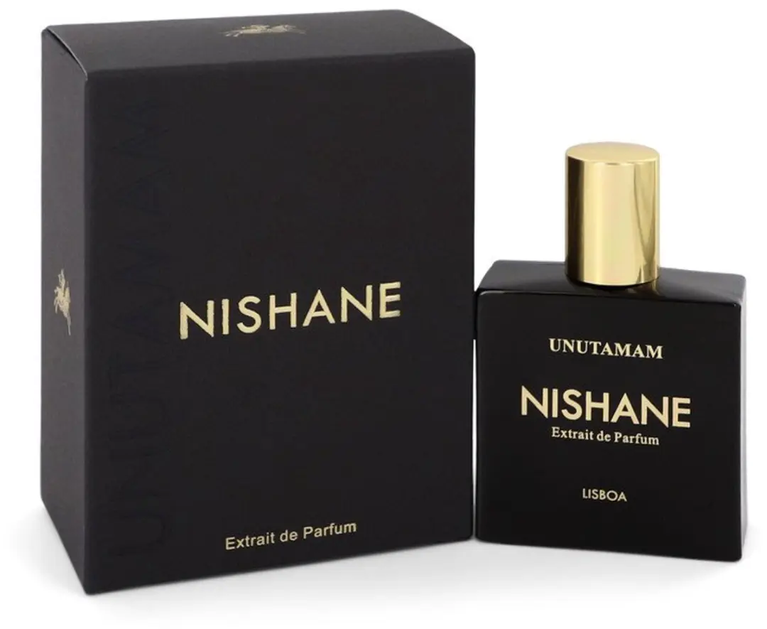 Nishane Unutamam Extrait de Parfum 30ml