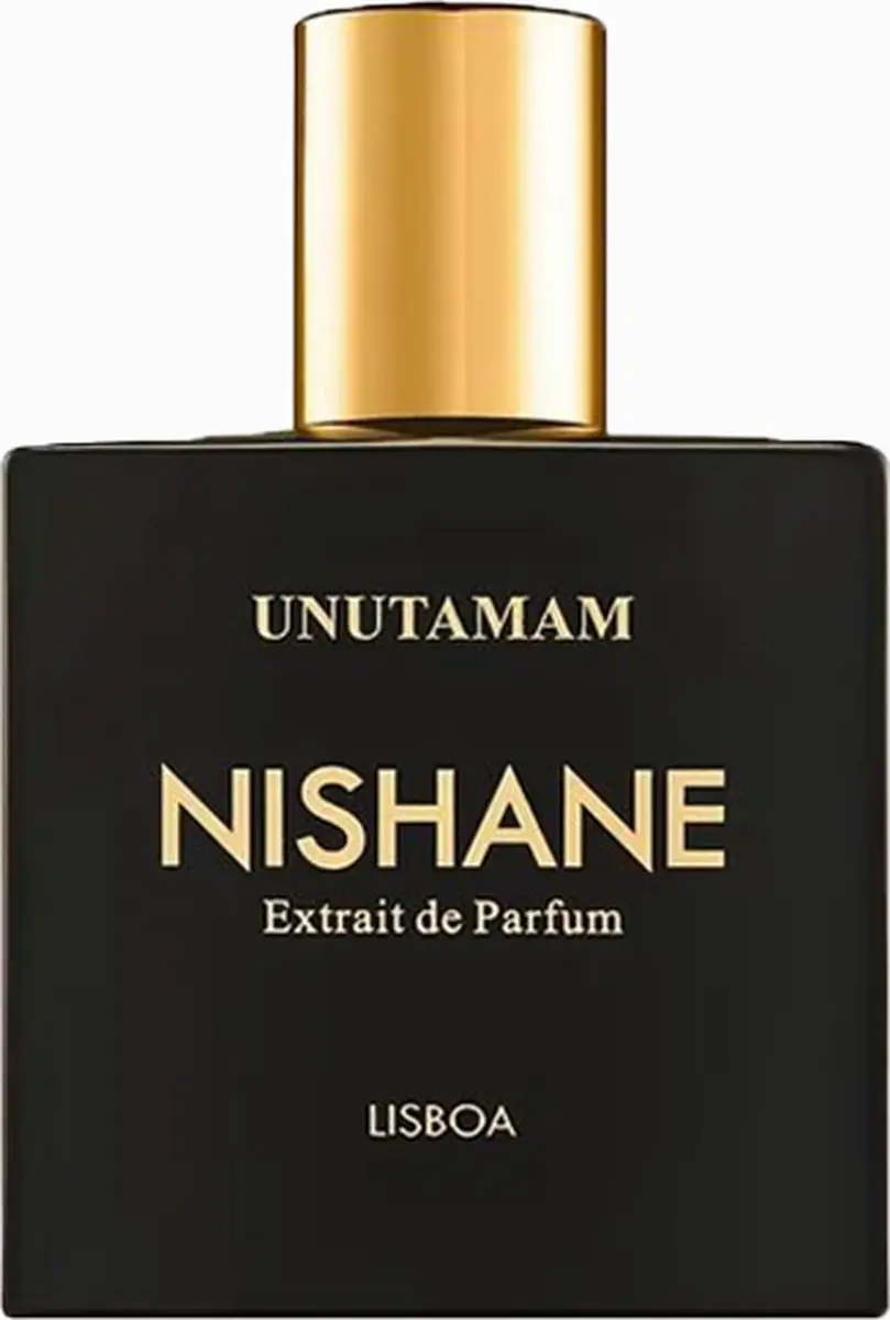 Nishane Unutamam Extrait de Parfum 30ml