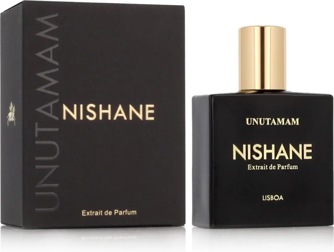 Nishane Unutamam Extrait de Parfum 30ml