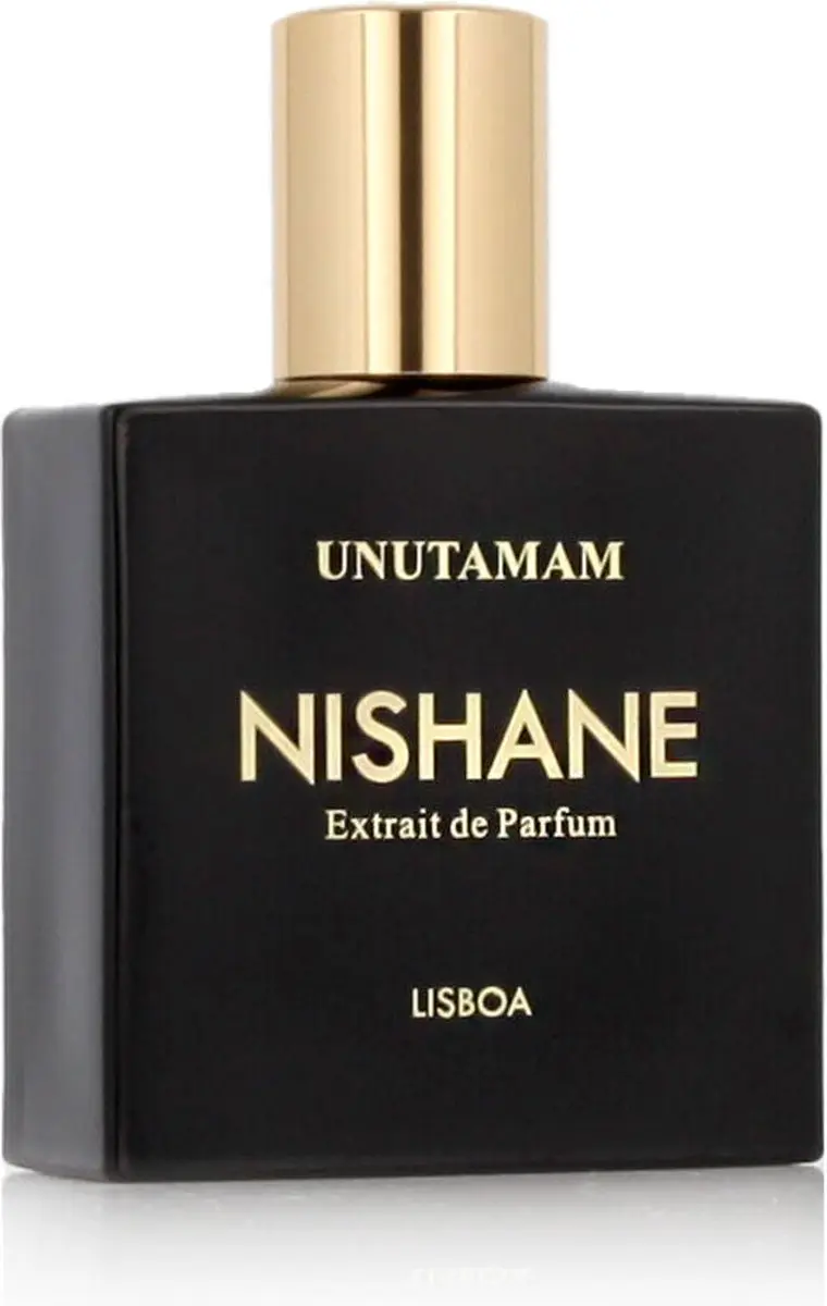 Nishane Unutamam Extrait de Parfum 30ml