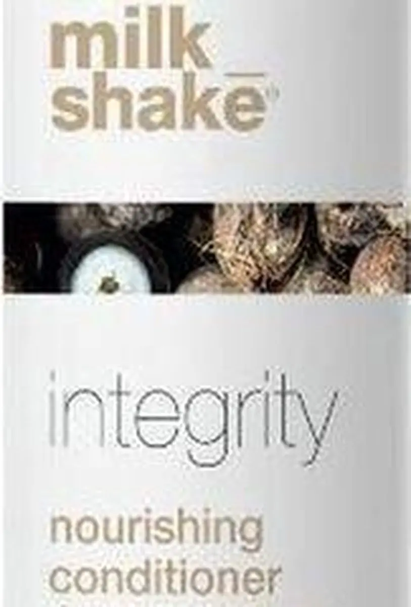 Milk Shake Integrity System Nourishing Conditioner 100ml