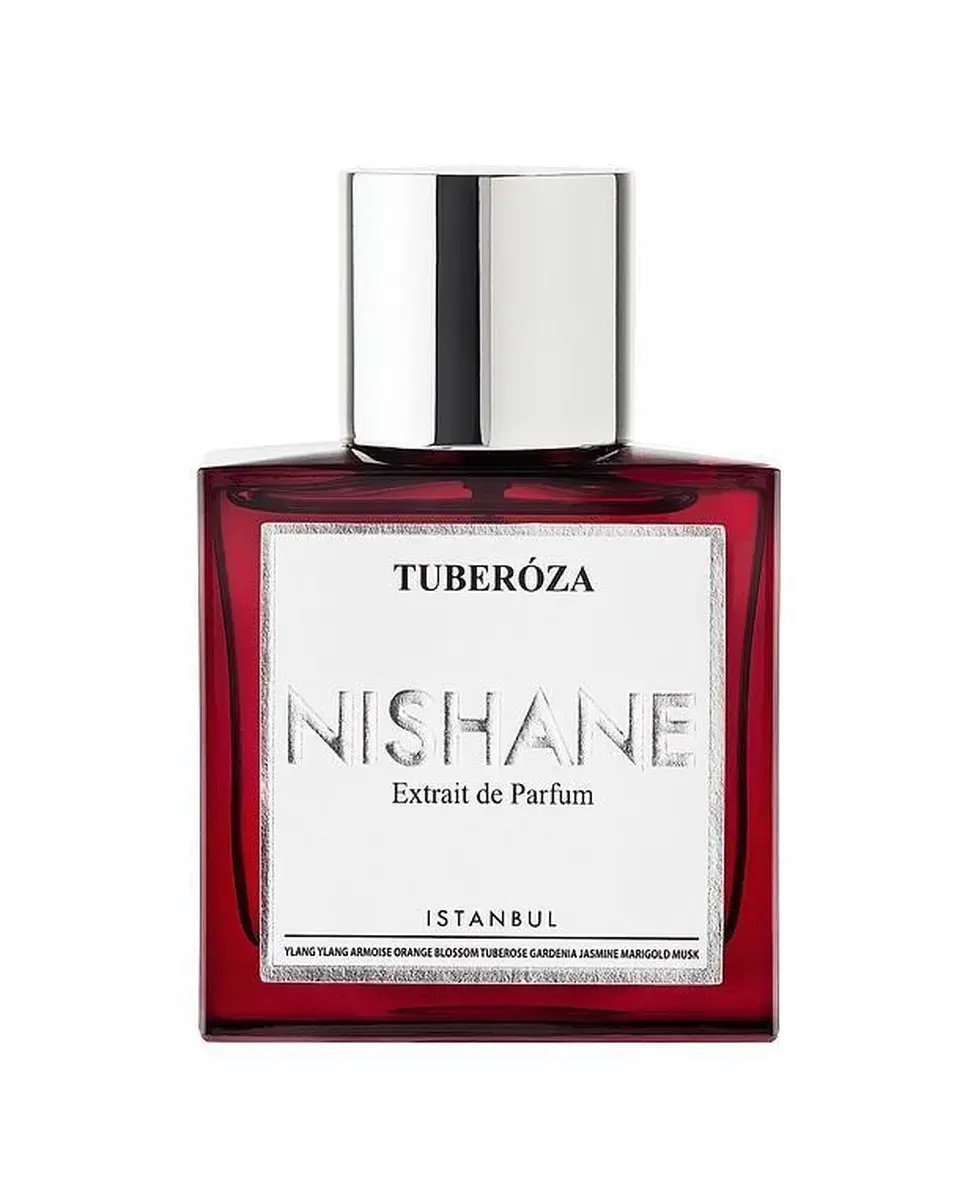 Nishane Tuberoza Extrait de Parfum 50ml