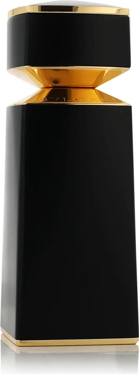 Bvlgari Yasep Eau de Parfum 100ml