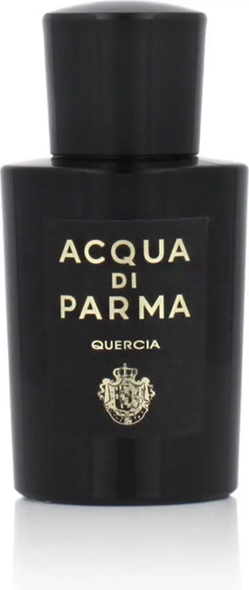Acqua di Parma Signature Quercia Eau de Parfum 20ml
