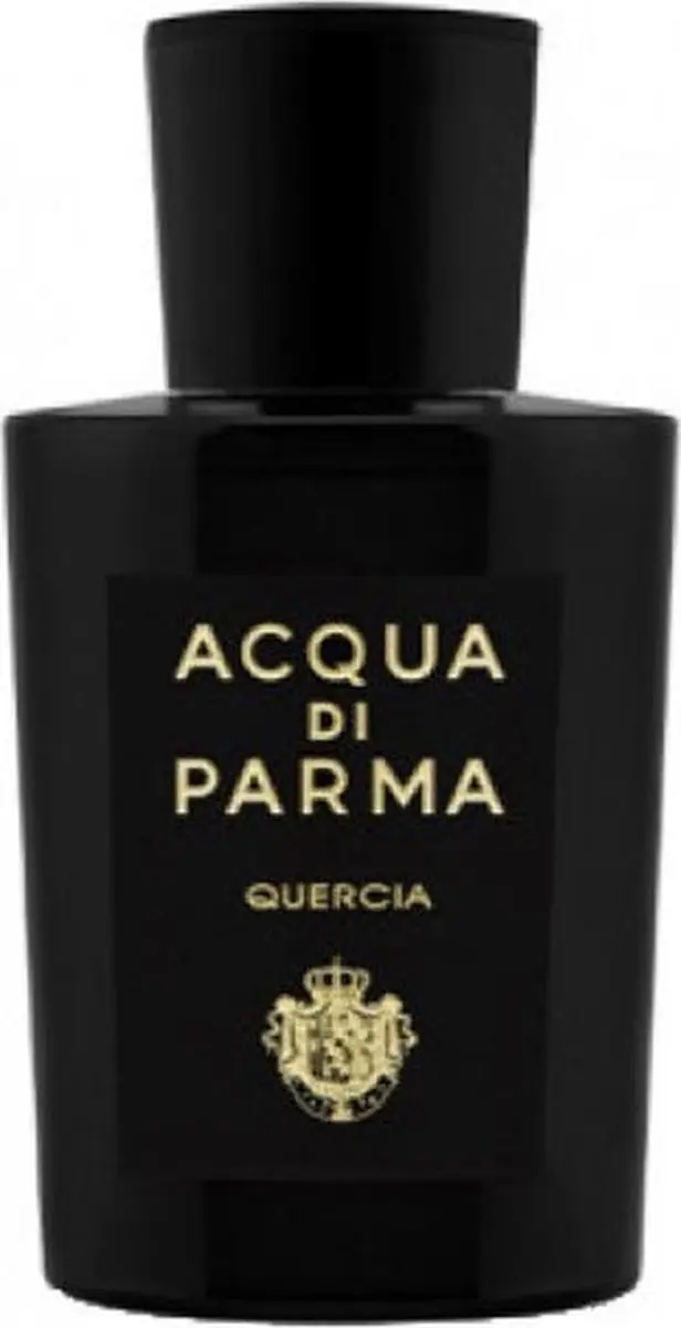 Acqua di Parma Signature Quercia Eau de Parfum 20ml