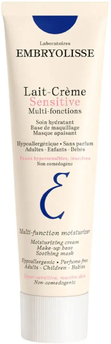 Embryolisse Lait Crème Sensitive 30ml