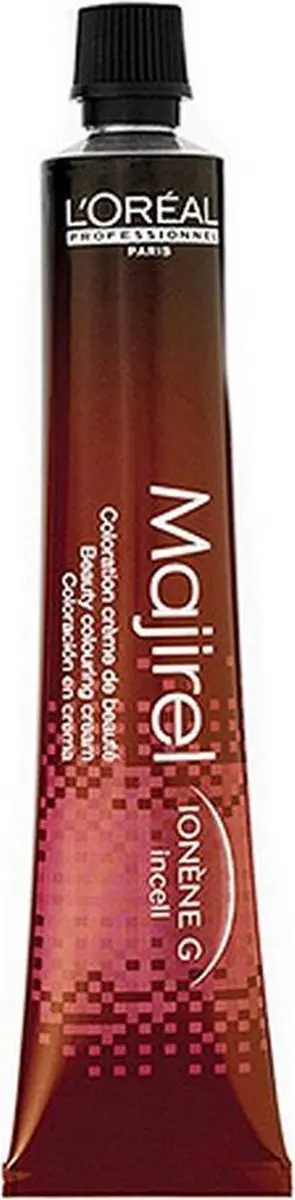 L'Oréal Professionnel Majirel Haarverf 50ml - 9.03 Blond