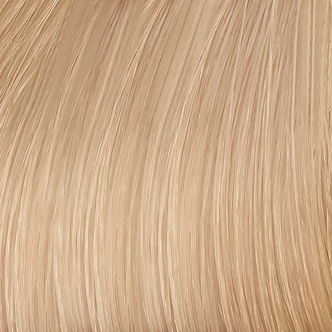 L'Oréal Professionnel Majirel Haarverf 50ml - 9.03 Blond