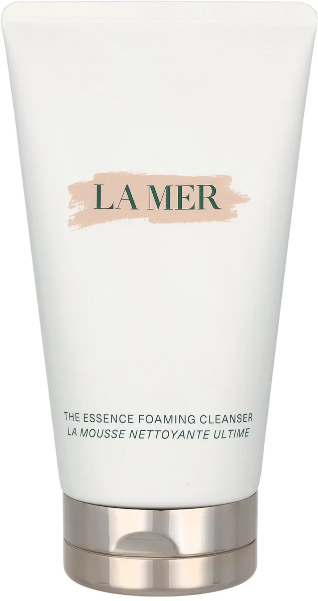 La Mer Little Luxuries Reinigingsfoam 125ml