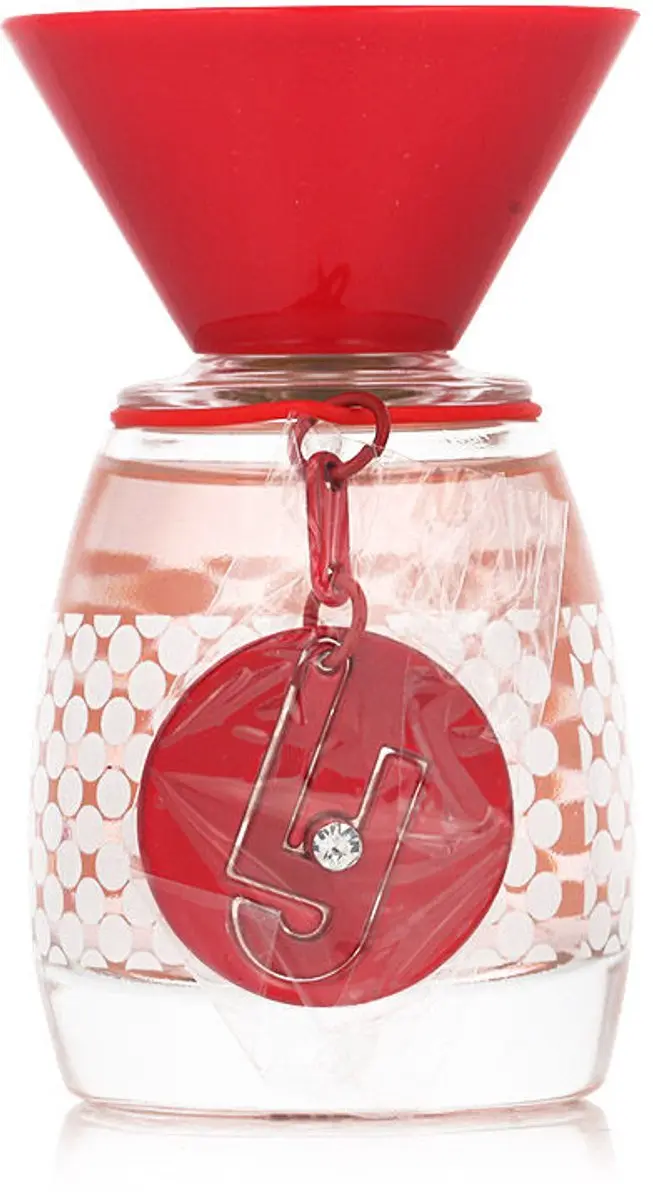 Liu Jo Lovely U Damesparfum 50ml