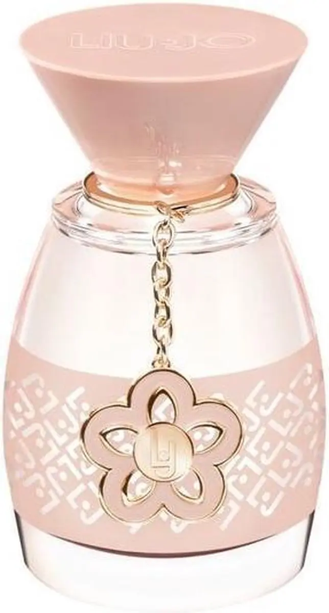 Liu Jo Lovely Me Eau de Parfum 100ml