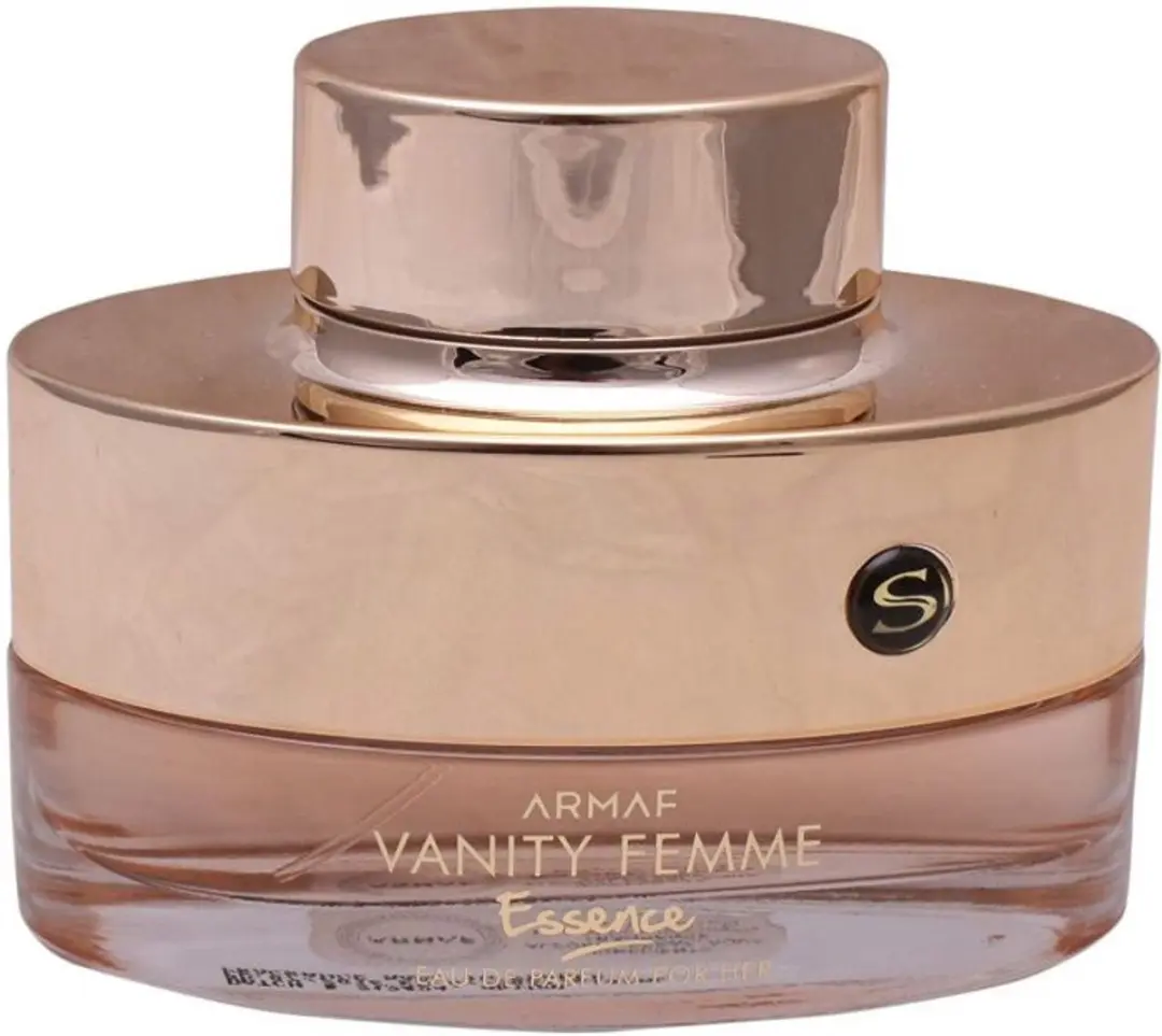 Armaf Vanity Femme Essence EDP 100ml