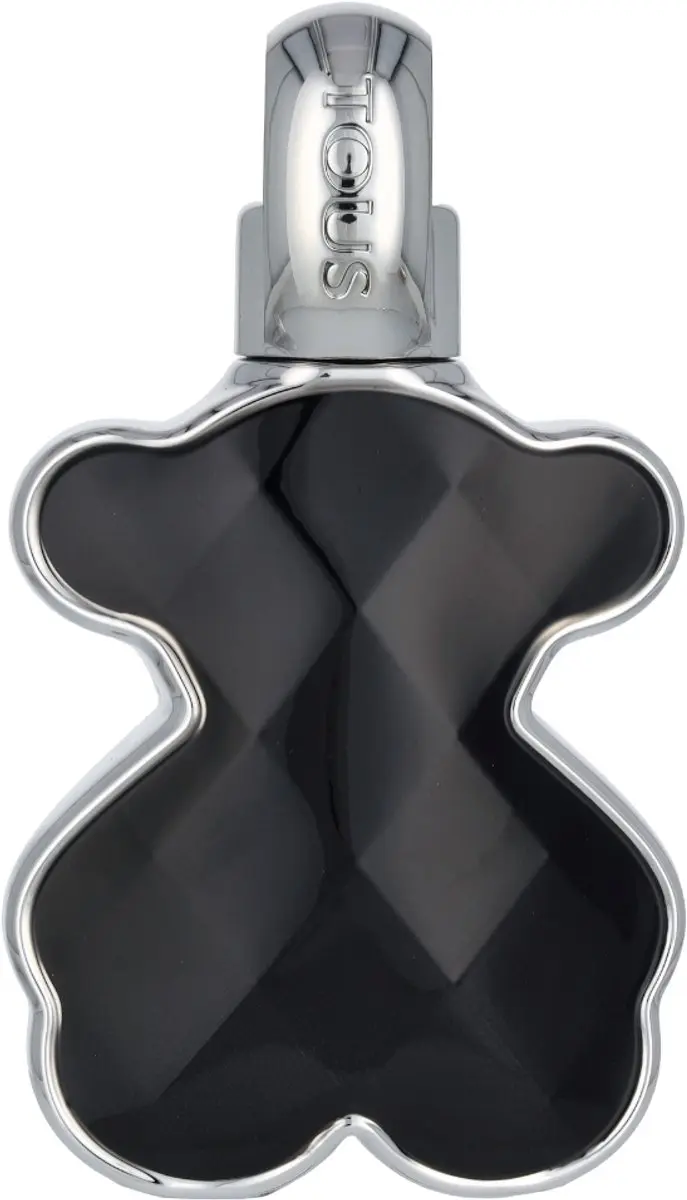 Tous LoveMe Eau de Parfum 50ml