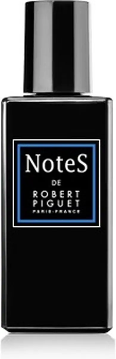 Robert Piguet Notes Eau de Parfum 100ml