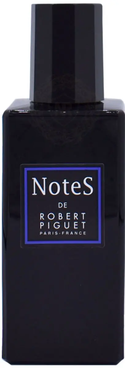 Robert Piguet Notes Eau de Parfum 100ml