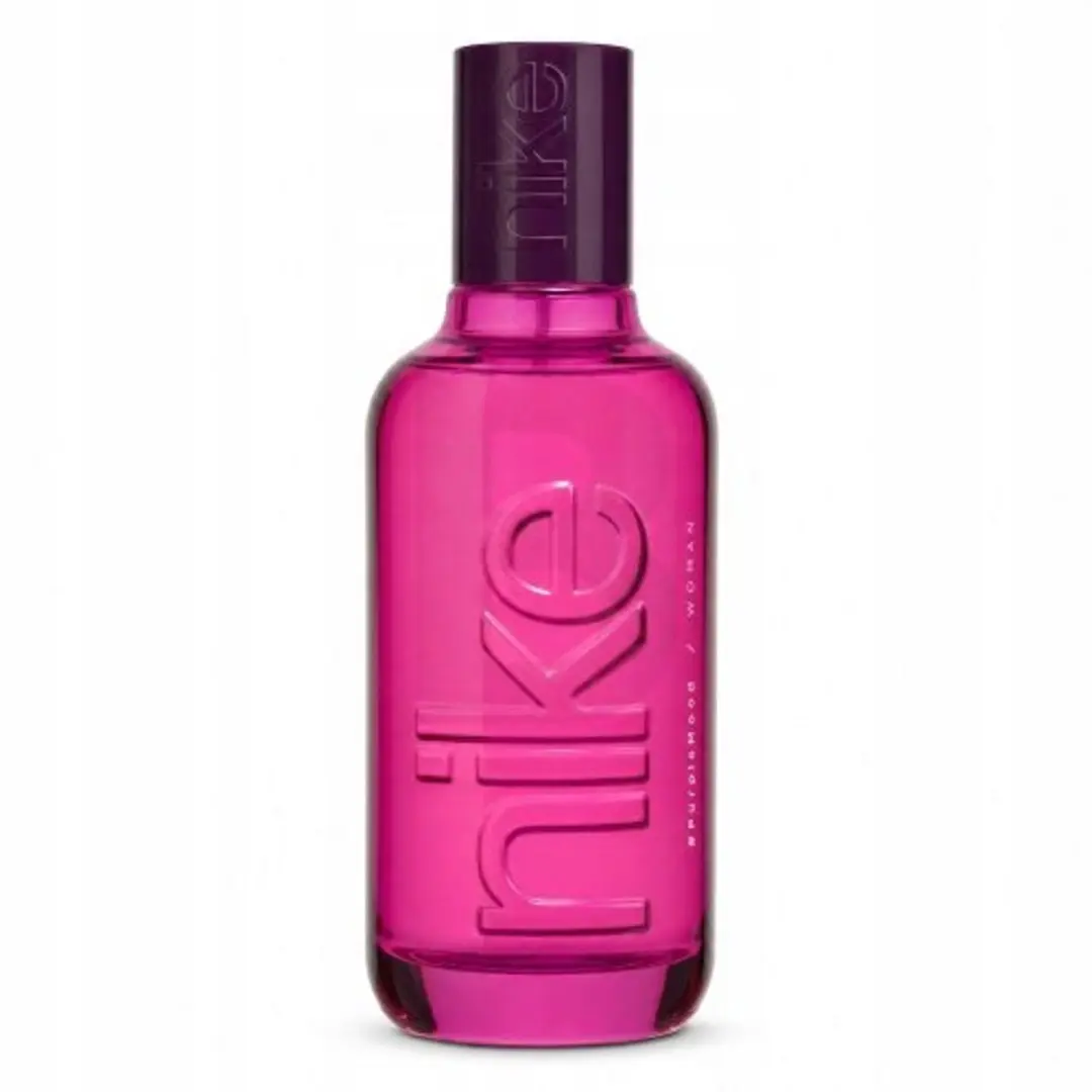Nike Wom EDT 150ml