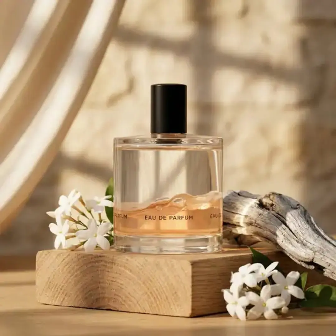Zarkoperfume Cloud Collection No. 1 Eau de Parfum 100ml