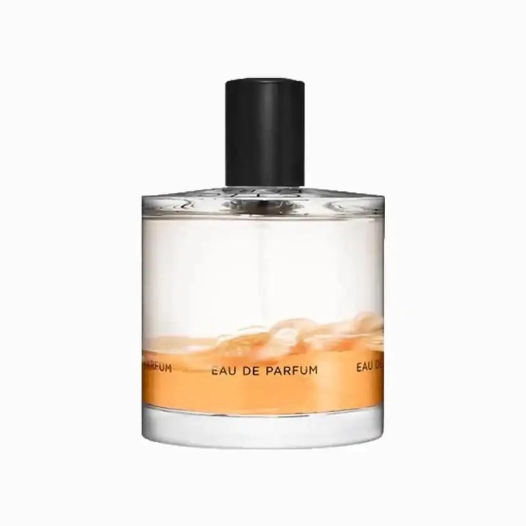 Zarkoperfume Cloud Collection No. 1 Eau de Parfum 100ml