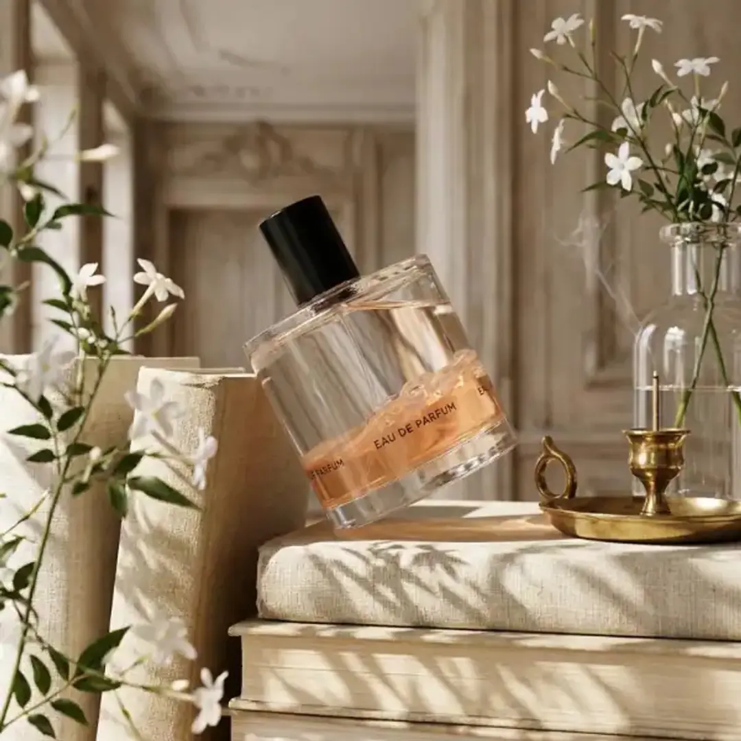 Zarkoperfume Cloud Collection No. 1 Eau de Parfum 100ml