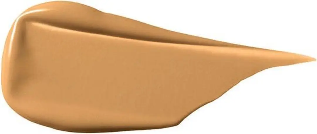 Nars Moorea Natural Radiant Longwear Foundation 30ml