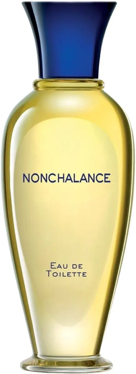 Nonchalance Eau de Toilette 30ml
