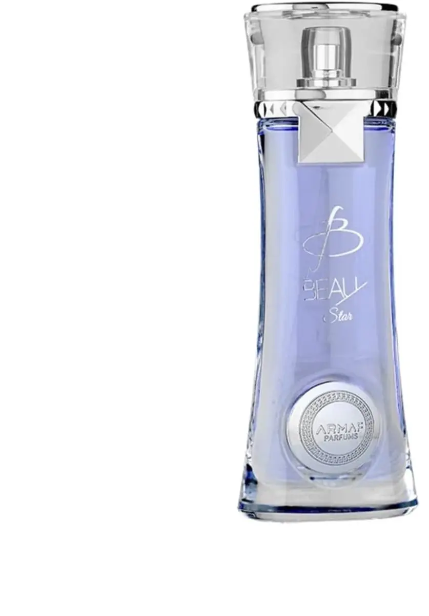 Armaf Beau Star Eau de Parfum 100ml