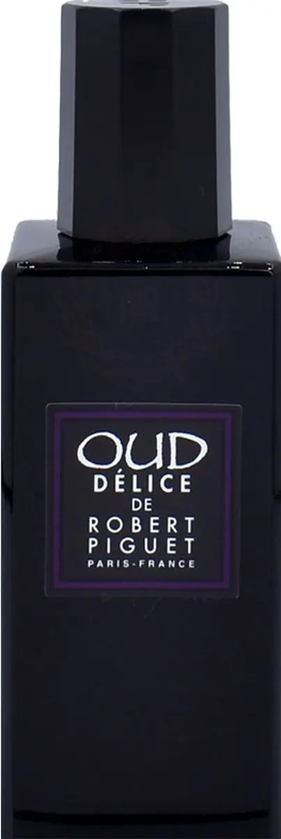 Robert Piguet Oud Delice Eau de Parfum 100ml