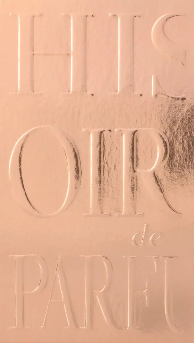 Histoires de Parfums Fidelis Eau de Parfum 60ml