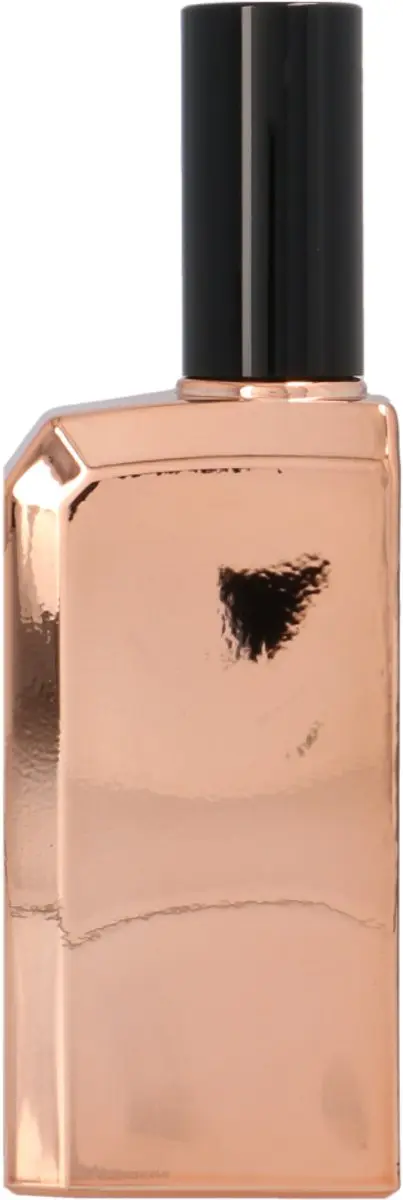 Histoires de Parfums Fidelis Eau de Parfum 60ml